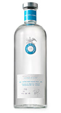 Cargar imagen en el visor de la galería, Tequila CASA DRAGONES Blanco 100% Agave - 750ml
