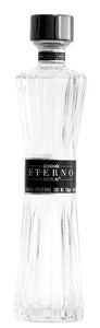 Tequila CENTINELA ETERNO CRISTALINO 100% Agave - 750ml
