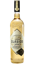 Cargar imagen en el visor de la galería, Tequila CENTINELA Clásico Reposado 100% Agave - 750ml
