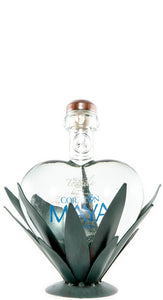 Tequila CORAZON MAYA Blanco 100% Agave - 750ml