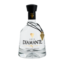 Cargar imagen en el visor de la galería, Tequila Rancho La Joya Diamante Añejo Cristalino 100% Agave - 750ml
