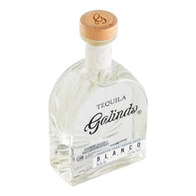 Cargar imagen en el visor de la galería, Tequila Galindo Blanco 100% Agave - 750ml
