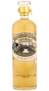 Tequila LA CATRINA Reposado 100% Agave- 750ml