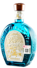 Cargar imagen en el visor de la galería, Tequila Los Tres Toños Blanco 100% Agave - 750ml
