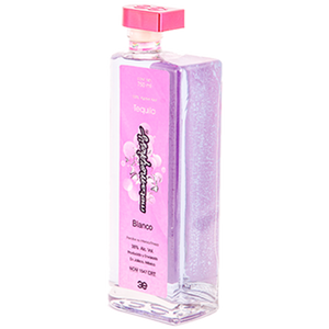 Tequila Metamorphosis Blanco 100% Agave - 750ml    NOM 1547