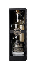 Cargar imagen en el visor de la galería, Mezcal Artesanal CENTELLA 100% Ensamble de Agaves - 750ml C/valor agregado
