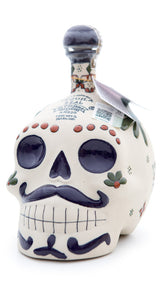 Tequila REAL DE PENJAMO Añejo 100% Agave - 750ml