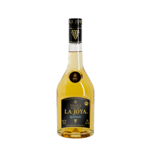 Cargar imagen en el visor de la galería, Tequila Rancho La Joya Reposado 100% Agave - 750ml
