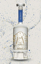 Cargar imagen en el visor de la galería, Tequila Tlahualil Blanco Edición Premium 100% Agave - 750ml
