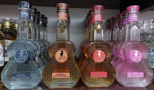 Otros productos disponibles