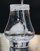 Cargar imagen en el visor de la galería, COPA Savor Whiskey Snifter 9.5 OZ  Pack con 6 copas
