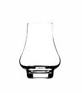 COPA Savor Whiskey Snifter 9.5 OZ  Pack con 6 copas