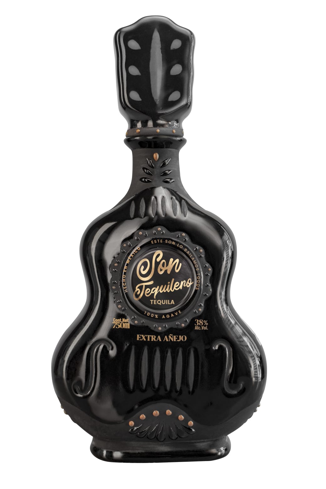 Tequila 