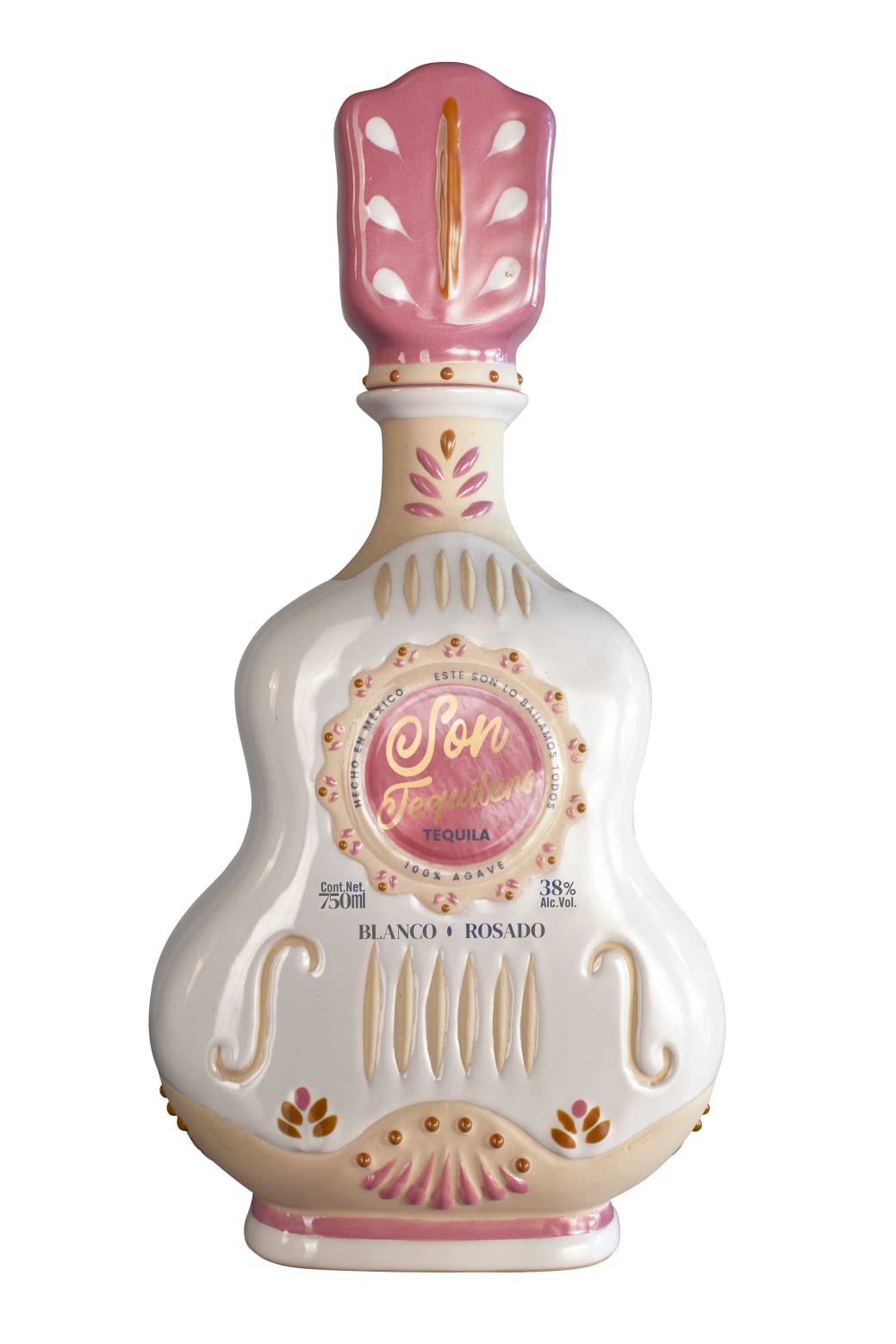 Tequila 