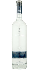Tequila GENERAL GOROSTIETA Blanco 100% Agave - 750ml