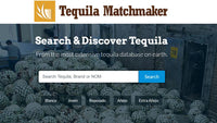 Tequila Matchmaker