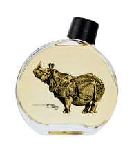 Cargar imagen en el visor de la galería, Tequila Círculo Reposado 100% Agave - 750ml          La imagen puede no ser la disponible   PREGUNTAR ANTES DE HACER LA COMPRA
