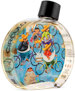 Tequila Círculo Joven 100% Agave - 750ml             La imagen puede no ser la disponible   PREGUNTAR ANTES DE HACER LA COMPRA