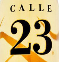 Cargar imagen en el visor de la galería, Tequila Calle 23 Blanco Criollo 100% Agave - 750ml
