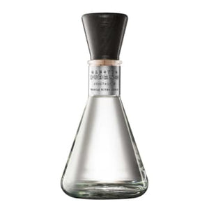 Tequila Maestro DOBEL 50 Extra añejo Cristalino 100% Agave - 750ml