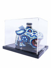 Cargar imagen en el visor de la galería, Tequila Chaquira Reserva del Jaguar Blanco 100% Agave - 750ml

