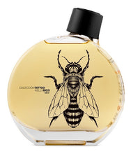 Cargar imagen en el visor de la galería, Tequila Círculo Reposado 100% Agave - 750ml          La imagen puede no ser la disponible   PREGUNTAR ANTES DE HACER LA COMPRA
