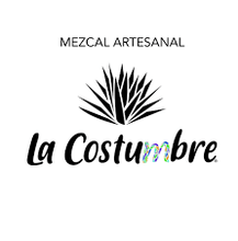 Cargar imagen en el visor de la galería, Mezcal La Costumbre Tobala  - 250ml
