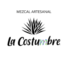 Cargar imagen en el visor de la galería, Mezcal La Costumbre Espadín con Alacrán  - 250ml
