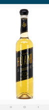 Cargar imagen en el visor de la galería, Tequila HUANI Añejo 100% Agave - 750ml
