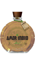 Cargar imagen en el visor de la galería, Tequila Amor Indio Añejo 100% Agave - 750ml
