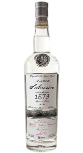 Tequila ArteNOM 1579 Blanco 100% Agave - 700ml