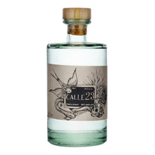Cargar imagen en el visor de la galería, Tequila Calle 23 Blanco Criollo 100% Agave - 750ml
