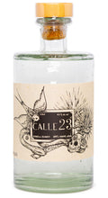 Cargar imagen en el visor de la galería, Tequila Calle 23 Blanco Criollo 100% Agave - 750ml
