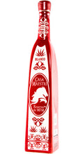 Cargar imagen en el visor de la galería, Tequila Casa Maestri Reserva Blanco 100% Agave - 750ml
