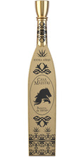 Cargar imagen en el visor de la galería, Tequila Casa Maestri Reserva MFM EXTRA AÑEJO 7050 ml 100% Agave - 750ml kit de aromas

