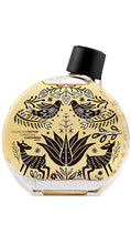 Cargar imagen en el visor de la galería, Tequila Círculo Reposado 100% Agave - 750ml          La imagen puede no ser la disponible   PREGUNTAR ANTES DE HACER LA COMPRA
