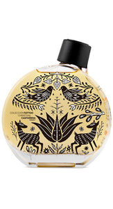 Tequila Círculo Reposado 100% Agave - 750ml          La imagen puede no ser la disponible   PREGUNTAR ANTES DE HACER LA COMPRA