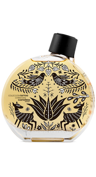 Tequila Círculo Reposado 100% Agave - 750ml          La imagen puede no ser la disponible   PREGUNTAR ANTES DE HACER LA COMPRA