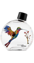 Cargar imagen en el visor de la galería, Tequila Círculo Blanco 100% Agave - 750ml            La imagen puede no ser la disponible   PREGUNTAR ANTES DE HACER LA COMPRA
