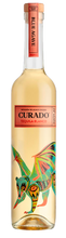 Cargar imagen en el visor de la galería, Curado Tequila Blanco con Infusión de Agave Azul Cocido
