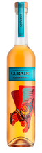Cargar imagen en el visor de la galería, Curado Tequila Blanco con Infusión de Agave Espadín Cocido 750 ml
