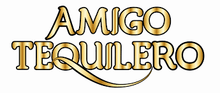 Cargar imagen en el visor de la galería, Tequila Amigo Tequilero Blanco Platinum 100% Agave - 750ml
