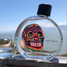 Tequila Círculo Blanco 100% Agave - 750ml            La imagen puede no ser la disponible   PREGUNTAR ANTES DE HACER LA COMPRA