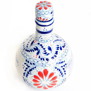 Tequila Grand Mayan Extra Añejo 100% Agave - 750ml