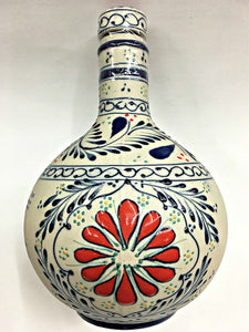 Tequila Grand Mayan Extra Añejo 100% Agave - 750ml