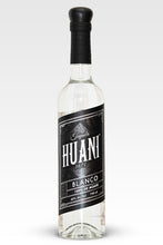 Cargar imagen en el visor de la galería, Tequila HUANI Blanco 100% Agave - 750ml
