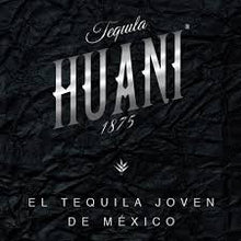 Cargar imagen en el visor de la galería, Tequila HUANI Añejo 100% Agave - 750ml
