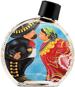 Tequila Círculo Joven 100% Agave - 750ml             La imagen puede no ser la disponible   PREGUNTAR ANTES DE HACER LA COMPRA