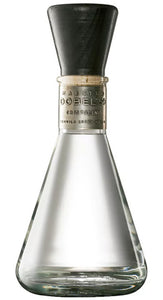 Tequila Maestro DOBEL 50 Extra añejo Cristalino 100% Agave - 750ml