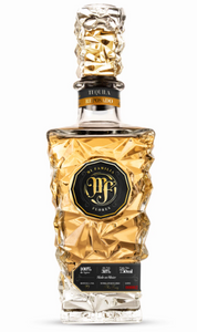 Tequila Mi Familia Flores Reposado 100% Agave - 750ml